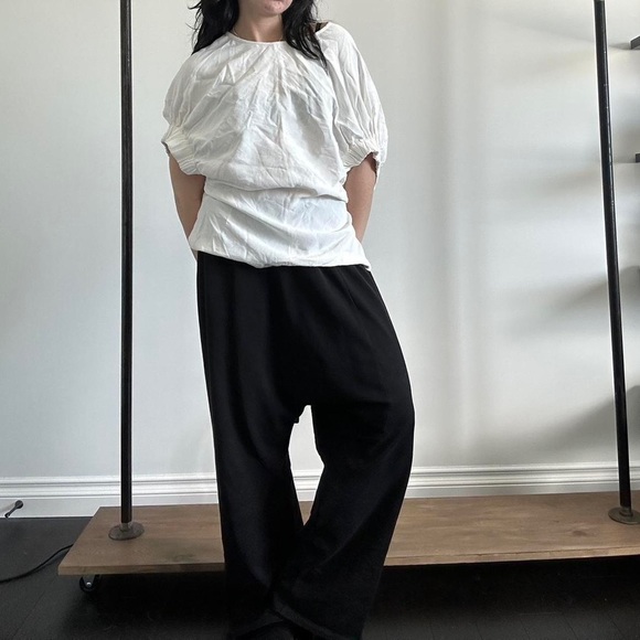 zara top - Picture 3 of 3